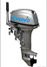 Лодочный мотор SEANOVO SN70FFEL-T в Пятигорске