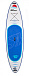 САП (SUP) Board SMARINE 10.6 в Пятигорске