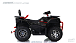 Квадроцикл GBM CRONOS 420 4WD EFI в Пятигорске
