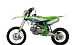 Питбайк Apollino AMX-F 125 в Пятигорске