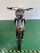Мотоцикл JHLMOTO JHL LX4 CB300RL (175FMN) в Пятигорске