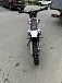 Питбайк JHLMOTO JHL Z140E Pro (YX1P56FMJ) в Пятигорске