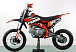 Питбайк PROMAX CROSS 145CC 17/14 в Пятигорске