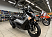 МаксиСкутер PROMAX NMAX 200(49) (replica YAMAHA) в Пятигорске