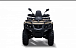 Квадроцикл HISUN TACTIC 550 (HS550ATV) NORMAL в Пятигорске