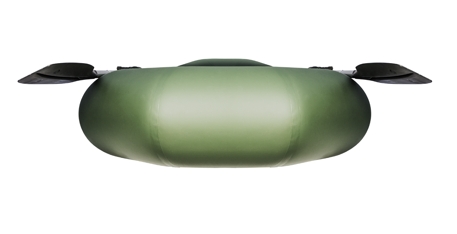 Лодка АКВА-ОПТИМА 260 в Пятигорске