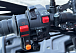 Квадроцикл GBM EXPLORER 400 NEW PREMIUM в Пятигорске