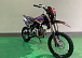 Питбайк JHLMOTO JHLofr LK125 17/14 (ZS154FMI-2) в Пятигорске