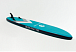 НАДУВНОЙ SUP-BOARD BUSINESS LIGHT BLUE 10,6 в Пятигорске