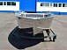 Алюминиевая лодка  Wyatboat-430М в Пятигорске