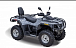 Квадроцикл HISUN TACTIC 550 (HS550ATV) NORMAL в Пятигорске