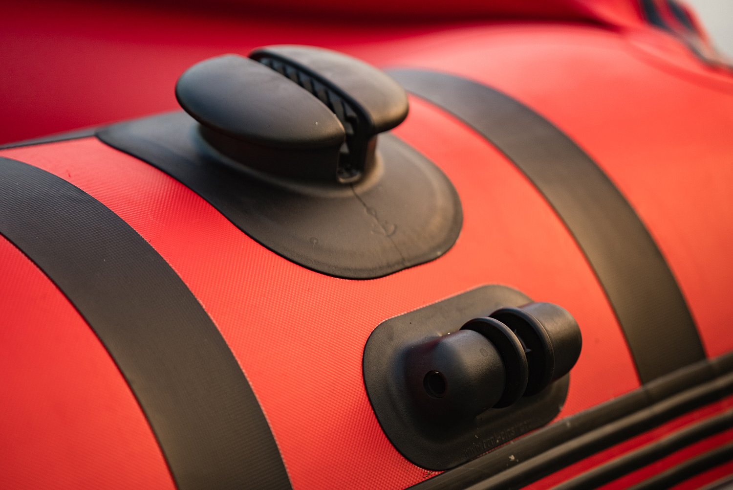 Лодка MISHIMO RIVER FJET PRO 430  под водомет в Пятигорске