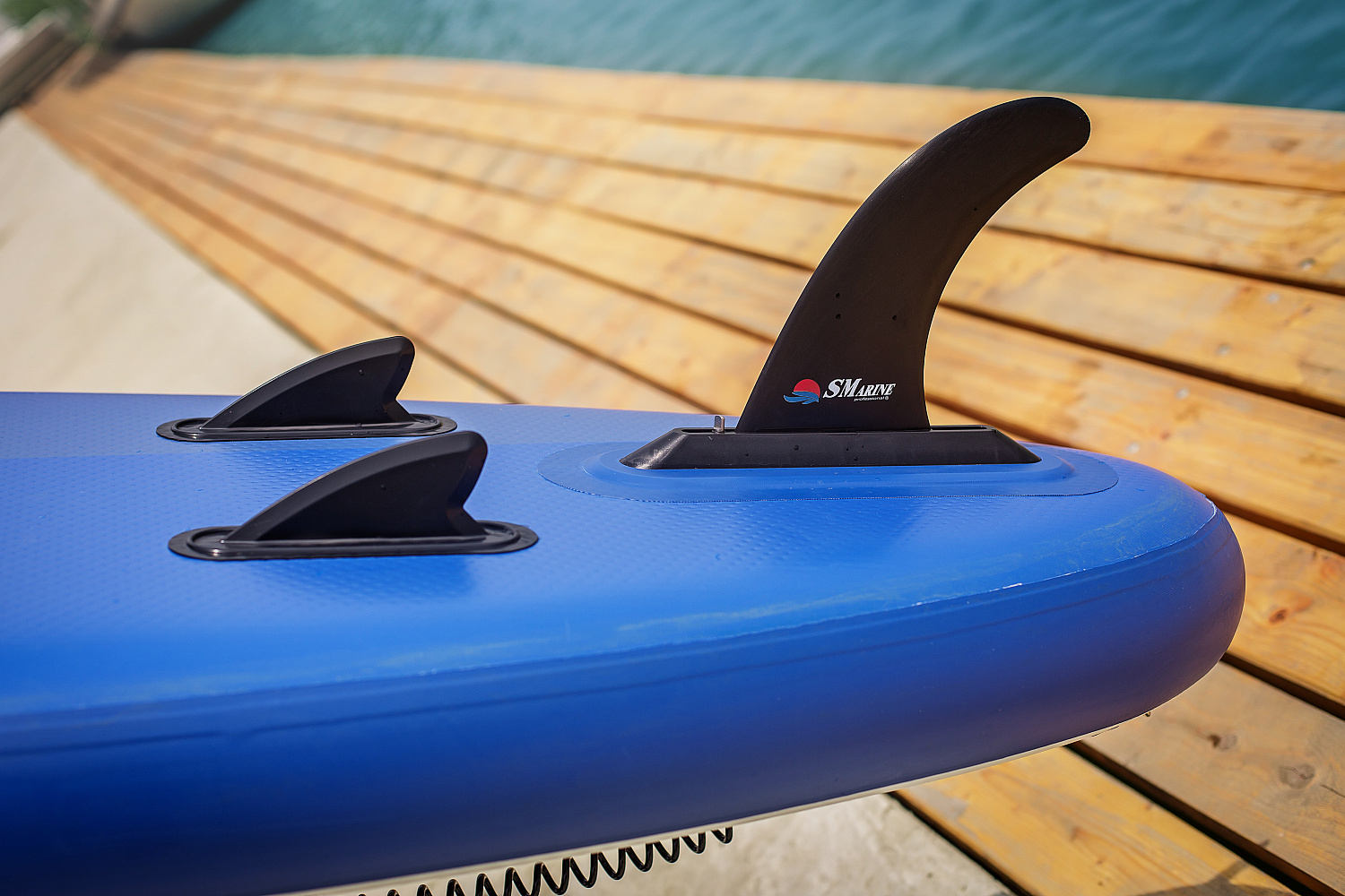 САП (SUP) Board SMARINE 10.6 в Пятигорске