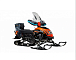 Снегоход Snowfox 240 long (Удлиненный) в Пятигорске