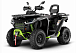  Квадроцикл Segway SNARLER AT6 LE в Пятигорске