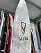 SUP (САП) ДОСКА RAIDEX TAITA PREMIUM MARBLE 12,6’ (381СМ) в Пятигорске