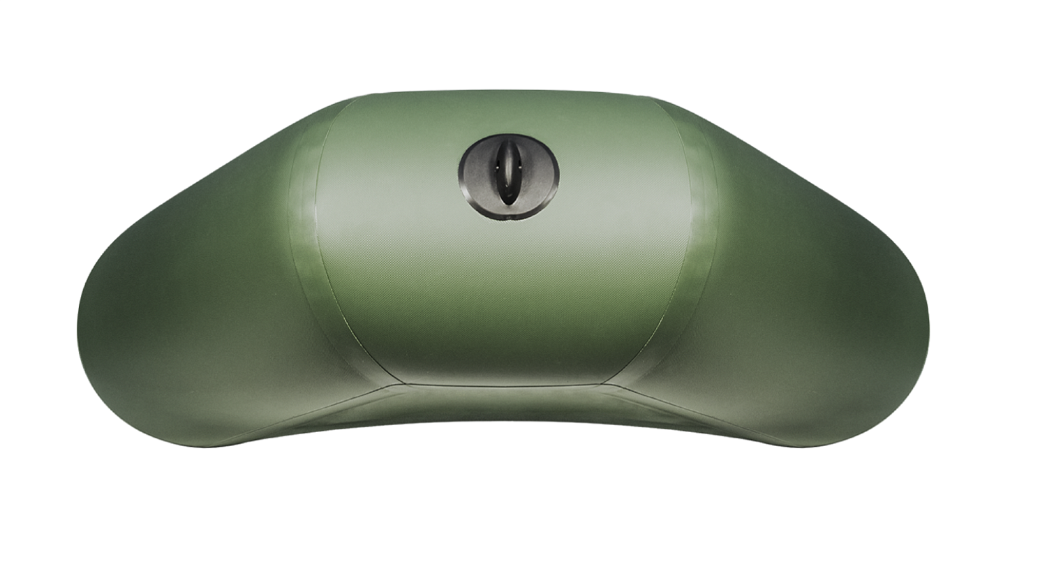  Лодка АКВА-ОПТИМА 190 в Пятигорске