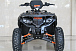 Квадроцикл GBM STORMRIDER 300 NEW PREMIUM в Пятигорске