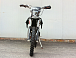 Мотоцикл JHLMOTO JHL Z3+ CB300 (175FMM) в Пятигорске