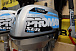 Лодочный мотор PROMAX SP9.9FHS LIGHT в Пятигорске