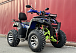  Квадроцикл PROMAX ATV 250 MAX (2025) в Пятигорске