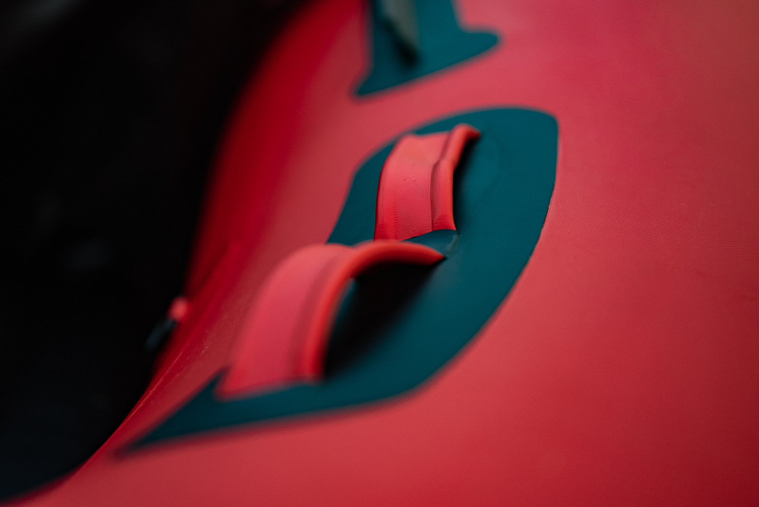 Лодка MISHIMO RIVER JET 390 под водомет в Пятигорске