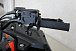 Квадроцикл GBM STORMRIDER 220 PREMIUM в Пятигорске