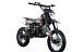 Питбайк FullCrew Power Trasher 125cc 14\12 (п\автомат эл.стартер) в Пятигорске