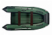 Лодка MISHIMO LITE 360 в Пятигорске