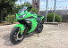 Мотоцикл TMBK Ninja 400cc в Пятигорске