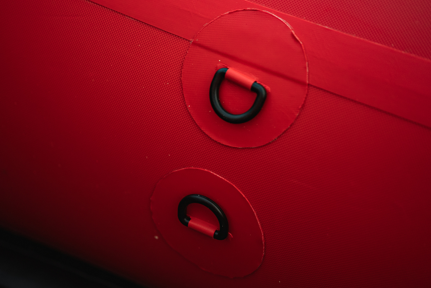 Лодка MISHIMO RIVER FJET PRO 430  под водомет в Пятигорске