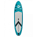 НАДУВНОЙ SUP-BOARD BUSINESS LIGHT BLUE 10 в Пятигорске