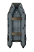 Лодка Барс 3600 НДНД в Пятигорске