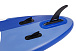 САП (SUP) Board SMARINE 10.8 в Пятигорске