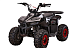 Квадроцикл Yacota Raposa в Пятигорске