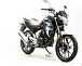 Мотоцикл MOTOLAND (МОТОЛЕНД) FIGHTER 250 в Пятигорске