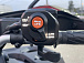Квадроцикл BENDA Redstone 550 R2 в Пятигорске