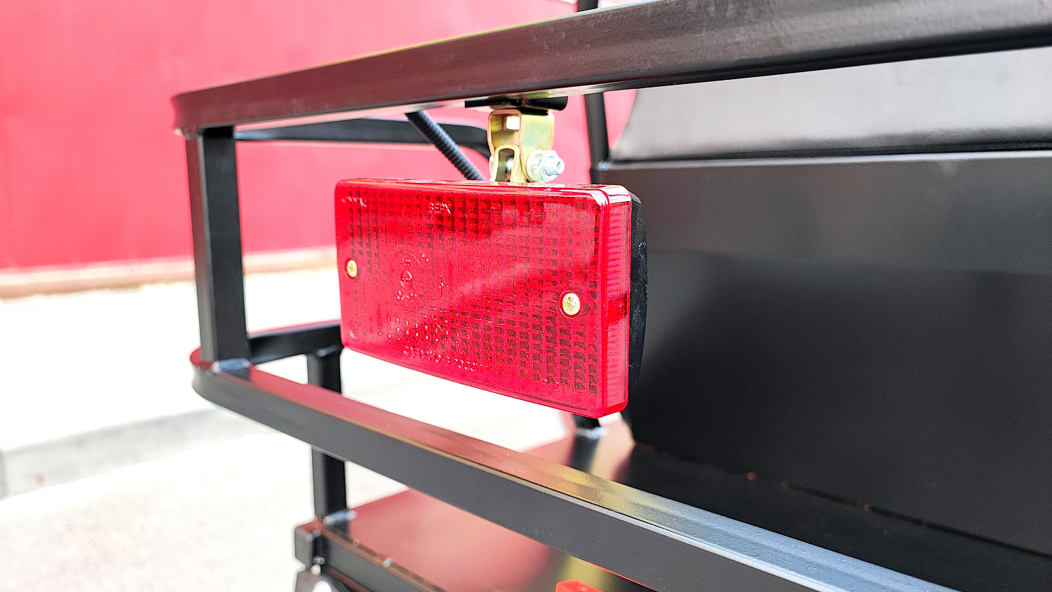 Снегоход PROMAX YAKUT 500 2.0 4T 29 в Пятигорске