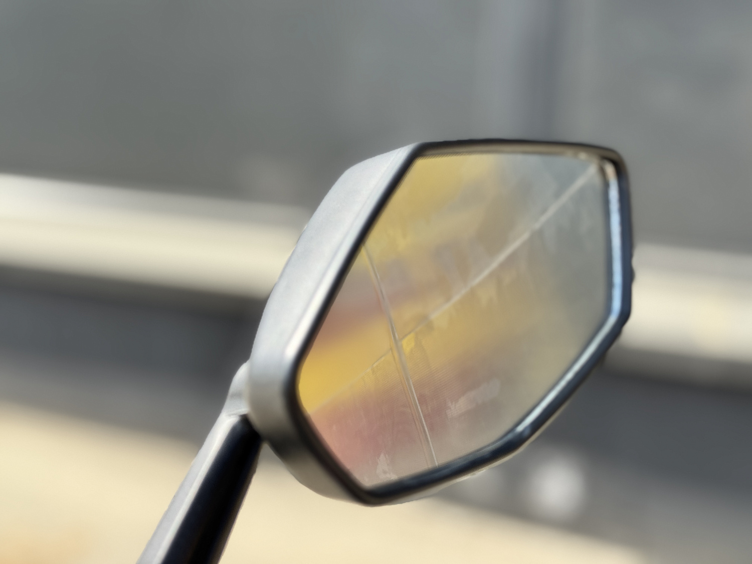 Мотоцикл PROMAX CB300 в Пятигорске