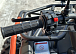 Квадроцикл PROMAX Фермер 350 4x4 ALL ROAD BASIC (2025) в Пятигорске