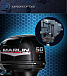 Лодочный мотор MARLIN PROLINE MP 50 AERTL в Пятигорске