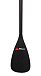 САП (SUP) Board SMARINE 10.8 в Пятигорске