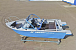Алюминиевый катер Неман-420 DCM NEW в Пятигорске