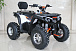 Квадроцикл GBM STORMRIDER 220 PREMIUM в Пятигорске