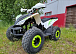 Квадроцикл PROMAX SPORT - PRO 180 (2025) в Пятигорске