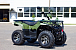 Квадроцикл IRBIS ATV 200 LUX (+лебедка) в Пятигорске