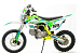 Питбайк MOTOLAND (МОТОЛЕНД) Кросс TCX125 в Пятигорске