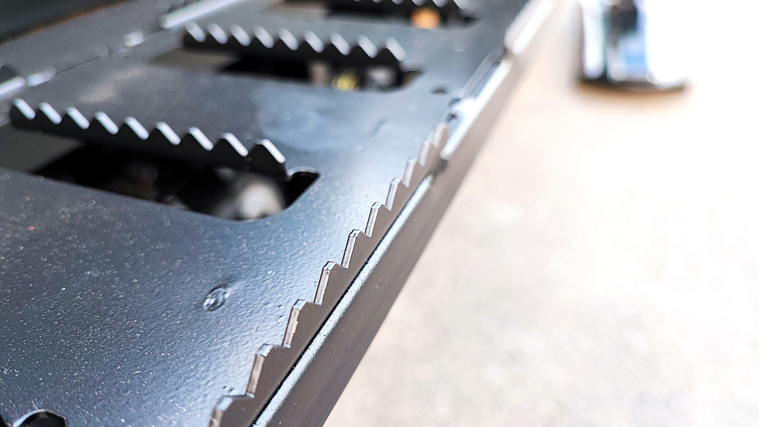 Снегоход PROMAX YAKUT 500 2.0 4T 29 в Пятигорске