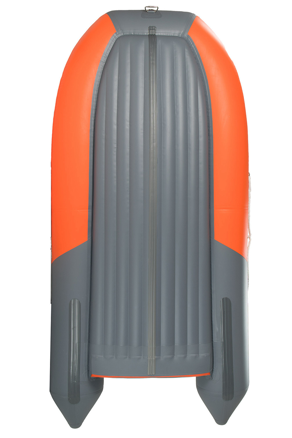 НАДУВНАЯ ЛОДКА GLADIATOR E330SL в Пятигорске