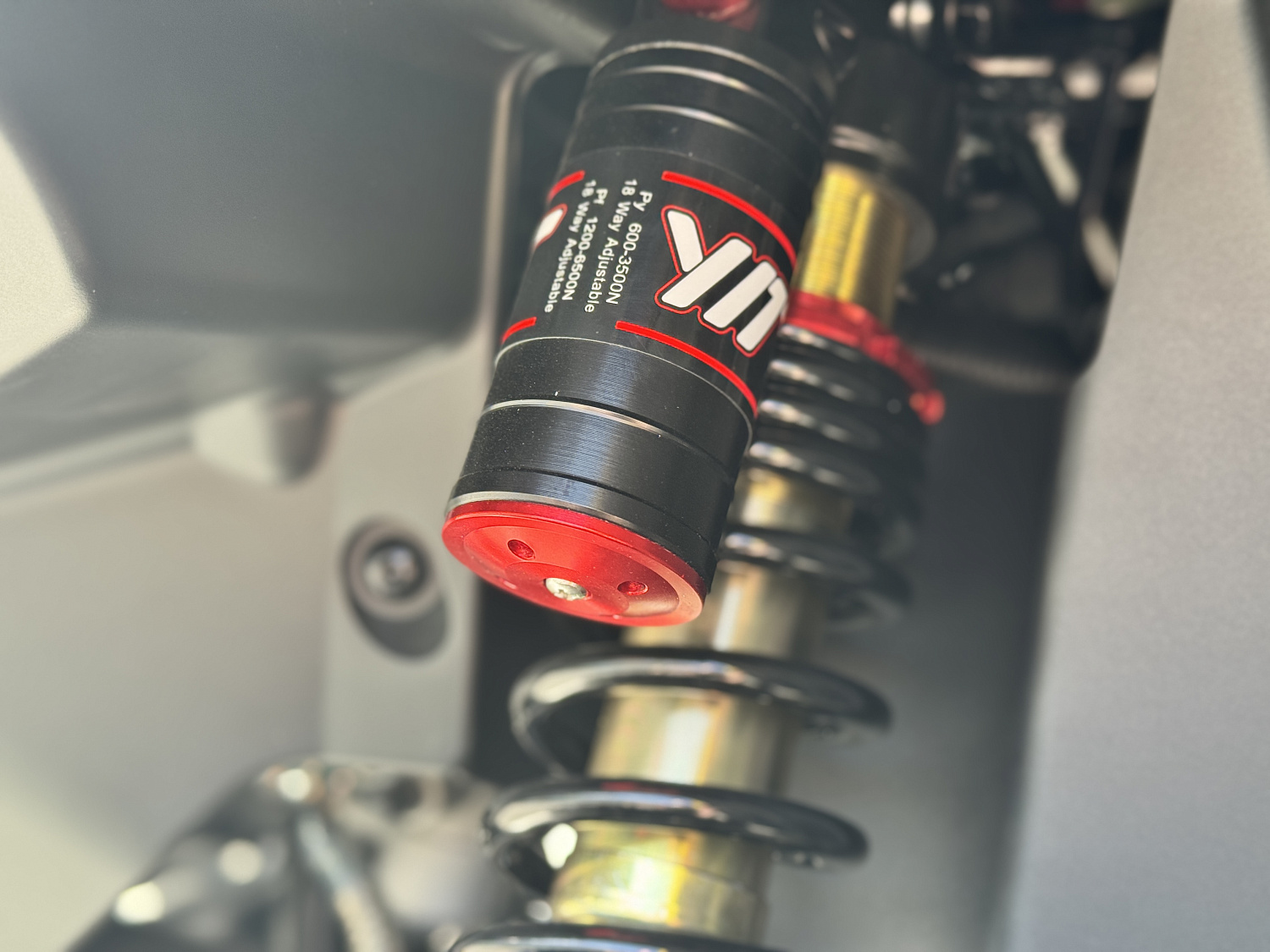 Квадроцикл HND QRX 650 PRO в Пятигорске